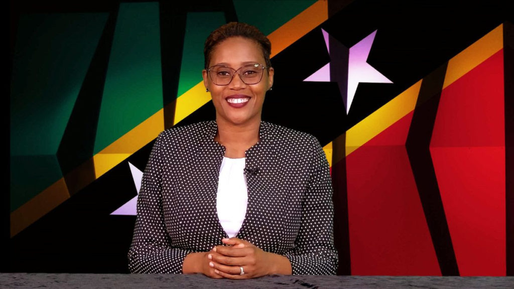 ST. KITTS & NEVIS EVENT PROMOTERS URGED TO FIND CREATIVE WAYS TO DELIVER ENTERTAINMENT IN A SAFER MANNER