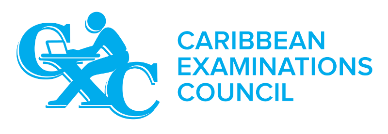 MINISTRY OF EDUCATION TO HOLD PRESS CONFERENCE ON CXC RESULTS