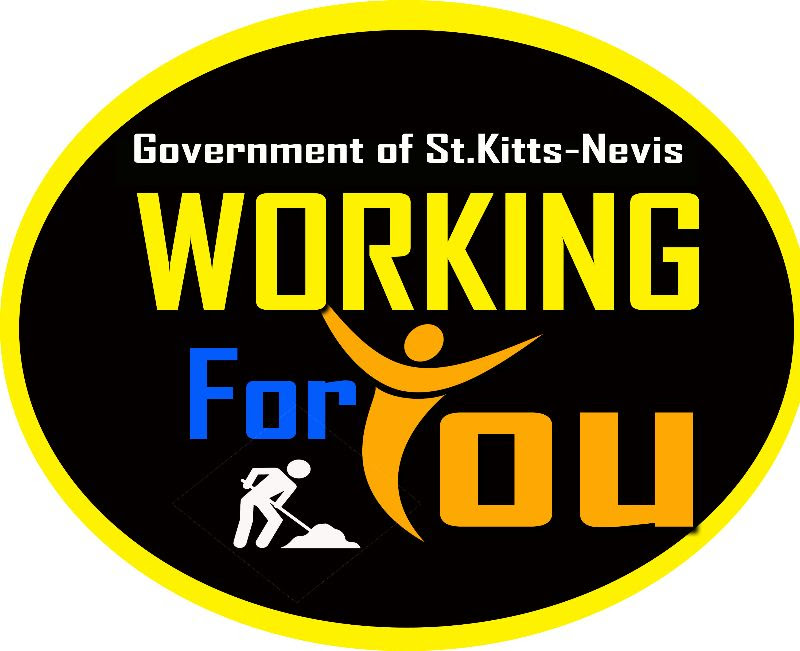 OFFICIALS FROM MINISTRY OF ENVIRONMENT AND COOPERATIVES ARE SPECIAL GUESTS ON WORKING FOR YOU ON WEDNESDAY, DECEMBER 02