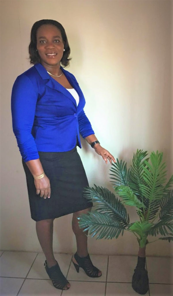 EARLY CHILDHOOD EDUCATION CENTRES MUST HAVE ADEQUATE SPACE TO ENSURE QUALITY SERVICE