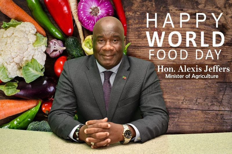 MINISTRY OF AGRICULTURE TO FURTHER ENHANCE LIVESTOCK FARMING