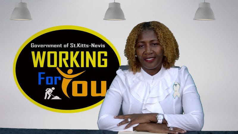 WORLD MENTAL HEALTH DAY THEME FOR 2020 IS TIMELY IN LIGHT OF COVID-19 CHALLENGES, SAYS MENTAL HEALTH PROFESSIONALS