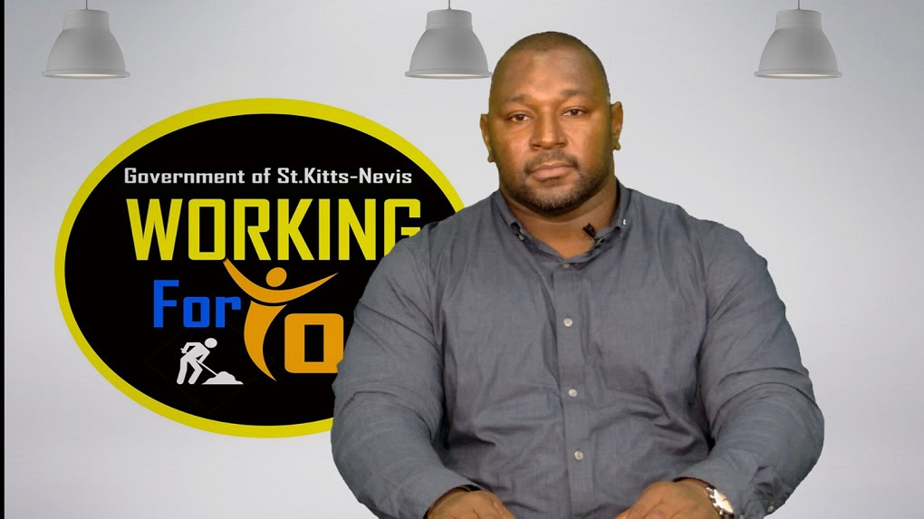 FOSTER CARE PROGRAMME TO BE REFORMED TO ENHANCE SERVICES IN ST. KITTS