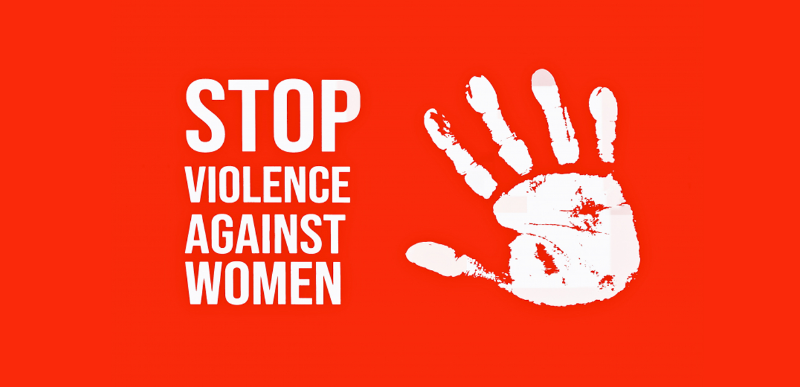 ST. KITTS AND NEVIS MARKS INTERNATIONAL DAY FOR THE ELIMINATION OF VIOLENCE AGAINST WOMEN
