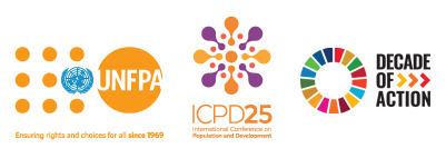 The health systems we build back after COVID-19 must reach everyone