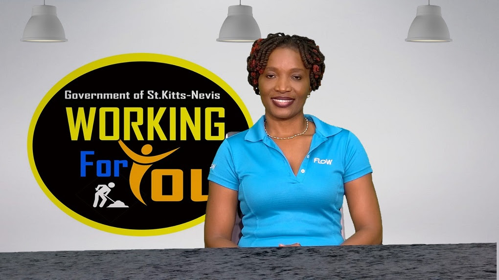 FLOW IMPLEMENTS PATERNITY LEAVE AS PART OF ITS PARENTAL LEAVE POLICY