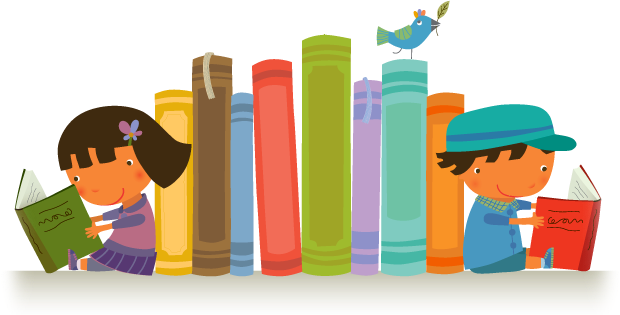 READING INTERVENTION PROGRAMME BEING IMPLEMENTED IN SCHOOLS ACROSS THE FEDERATION, SAYS MINISTER OF EDUCATION