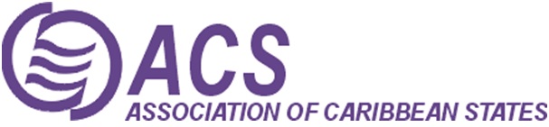 Association of Caribbean States Secretariat Vacancy
