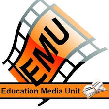 WATERS ANCHOR DONATES INFRARED THERMOMETERS TO M.O.E