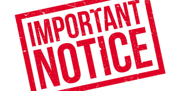 Safe Harbour Vessels Departing St. Kitts Friday, January 8th