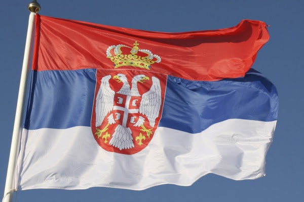 Serbia furnishes two scholarship opportunities for 2021