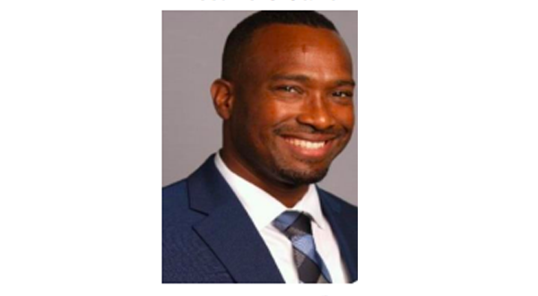 ECSRC APPROVES INVESTMENT ADVISER LICENCE