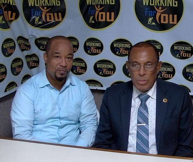 IMPROVING REGIONAL AIR AND MARITIME TRANSPORTATION IS CRUCIAL TO ADVANCING REGIONAL INTEGRATION