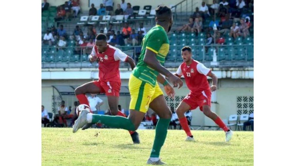 PRESS RELEASE: The Hosting of Sport Events