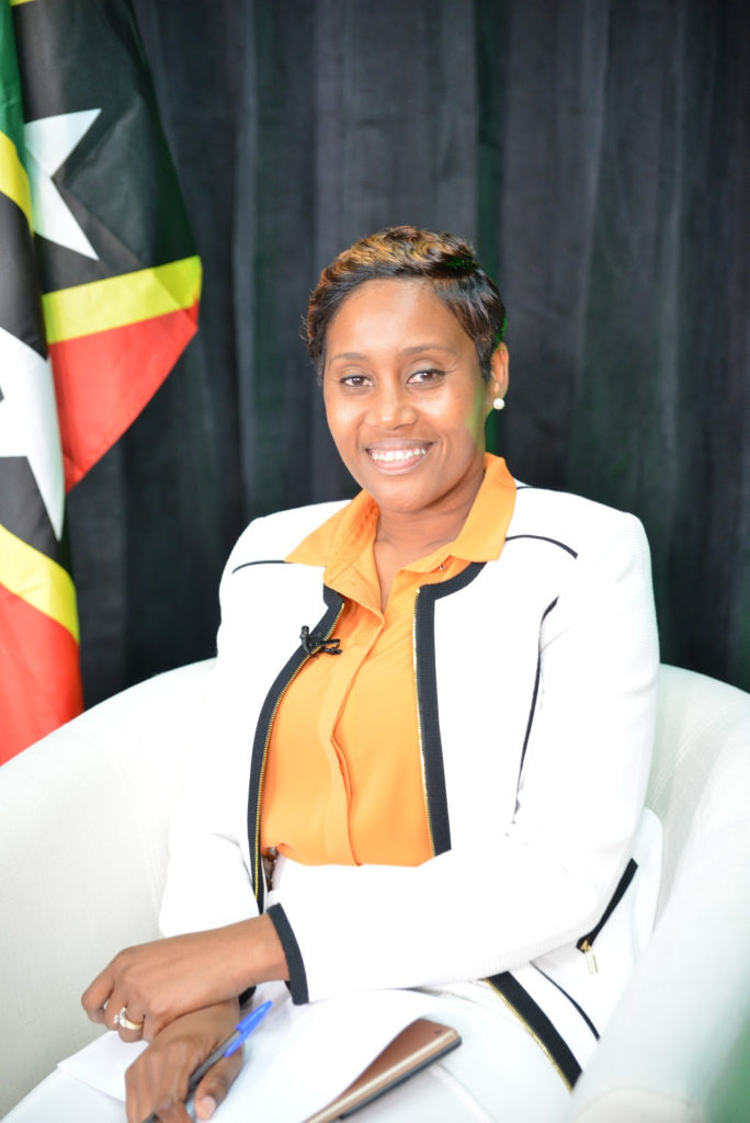 TEAM UNITY GOVERNMENT BUILDS HEALTH CARE SYSTEM THAT ENSURES PEOPLE FIRST, QUALITY ALWAYS