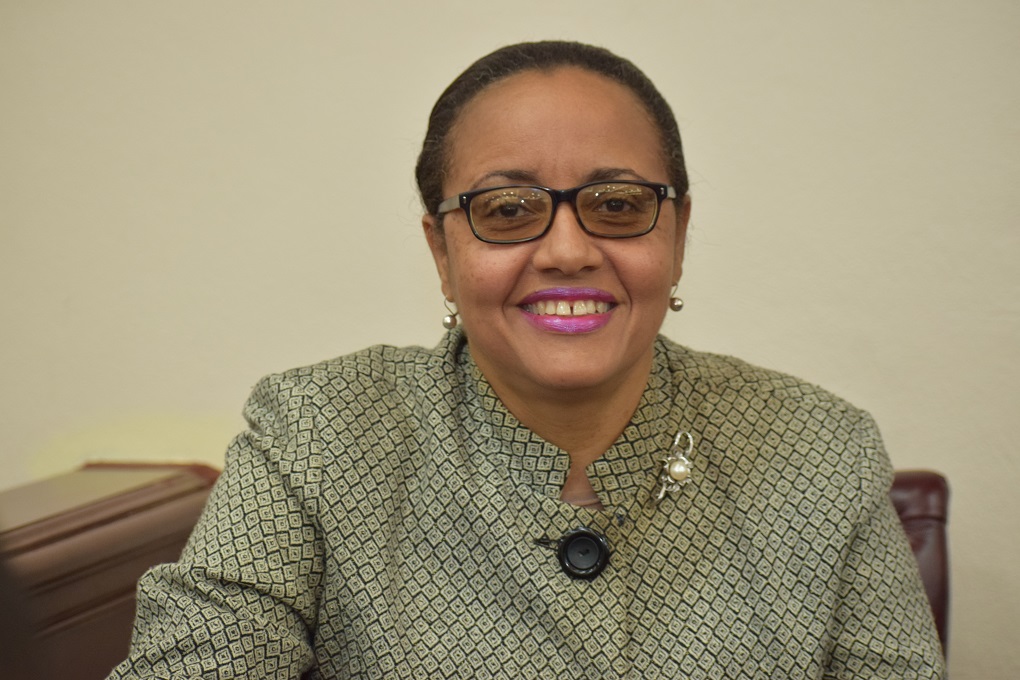 COMPANIES (AMENDMENT) BILL, 2021, REPLACES EXEMPT COMPANIES