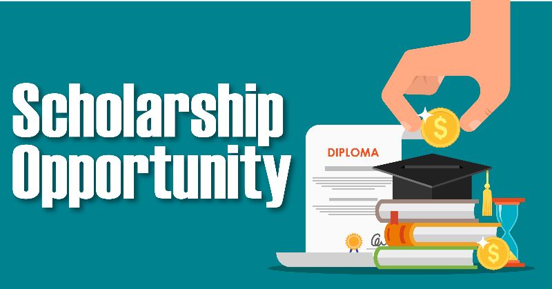 GOVERNMENT OF INDIA FULLY FUNDED SCHOLARSHIPS FOR ACADEMIC SESSION 2021-2022
