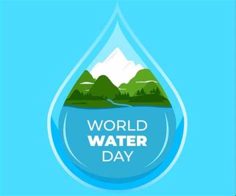 ST. KITTS AND NEVIS CELEBRATES WORLD WATER DAY 2021 UNDER THEME “VALUING WATER”