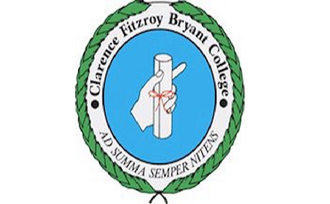 UNSTOPPABLE CFBC BULLS STRIKE A HAT TRICK WITH 5-0 FORMIDABLE WIN AGAINST VHS HAWKS