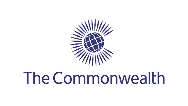 Commonwealth Parliamentary Association celebrates Commonwealth Day 2021 across its 180 Parliaments and Legislatures