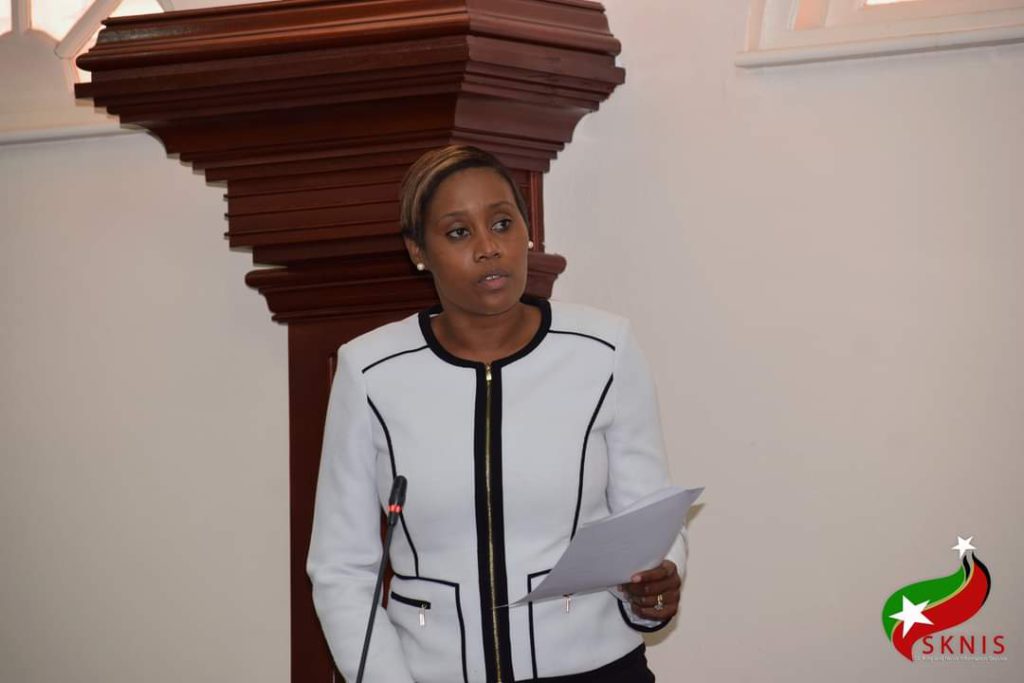 WEARING FACE MASK IMPROPERLY ATTRACTS A FINE WITH NEW LEGISLATION