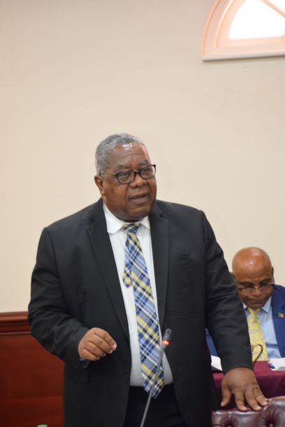 INCOME TAX (AMENDMENT) BILL, 2021, PASSED IN FEDERAL PARLIAMENT