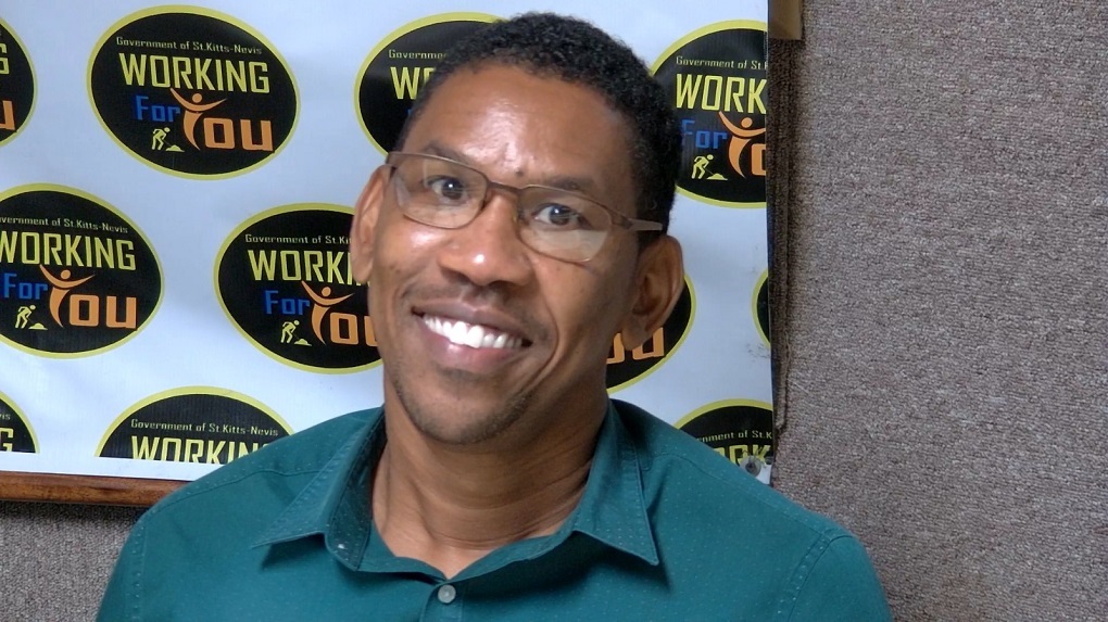 ST. MARY’S BIOSPHERE RESERVE SERVES THE FUNCTIONS OF CONSERVATION, ECONOMIC & HUMAN DEVELOPMENT AND LOGICAL SUPPORT