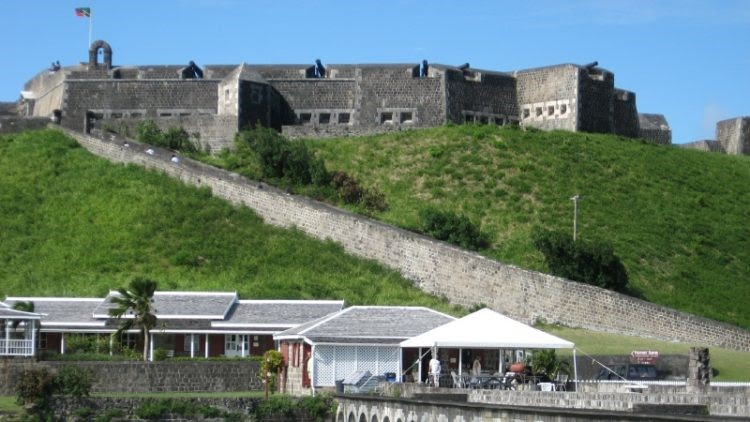 The Federation prepares to highlight sites for UNESCO’s World Heritage List