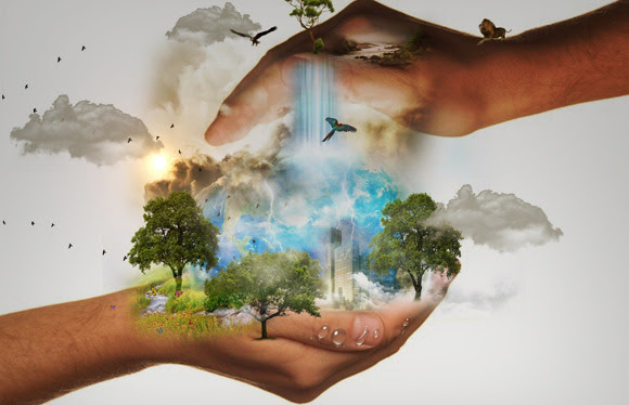 Saint Lucia Celebrates the 3rd Anniversary of the Escazú Agreement!