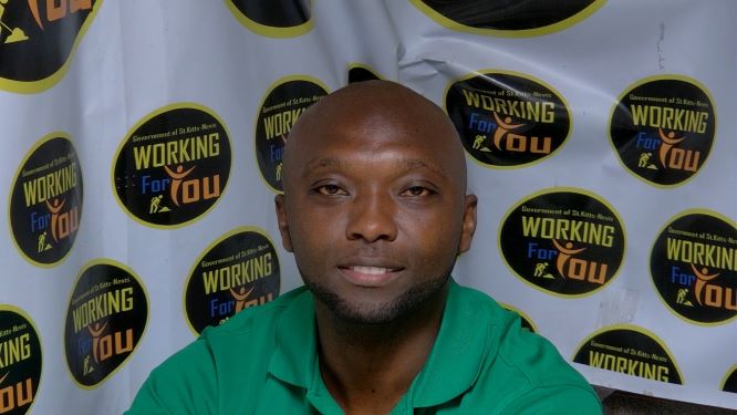 SUSTAINABLE DESTINATION COUNCIL PARTNERS WITH STAKEHOLDERS TO PROMOTE HEALTHY ENVIRONMENTS