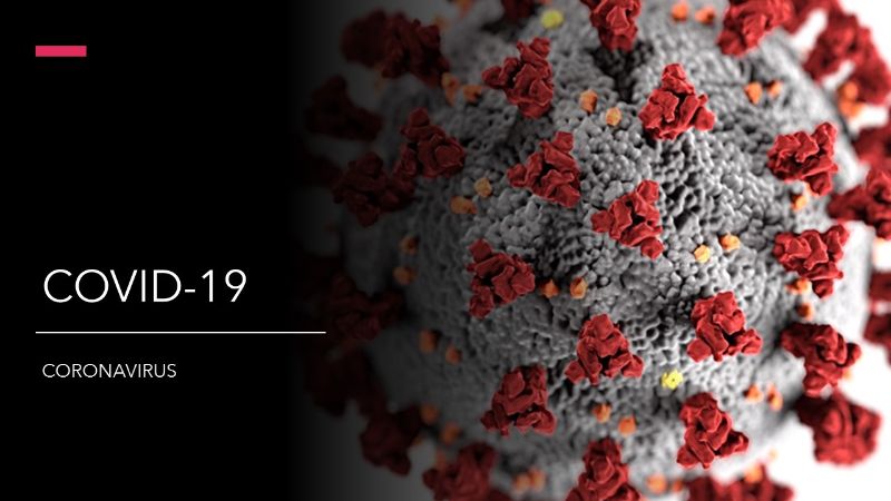 ST. KITTS & NEVIS RECORDS AN ADDITIONAL CASE OF COVID-19