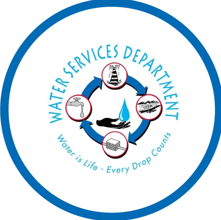 St. Kitts Water Services Advises of Severe Dry Season