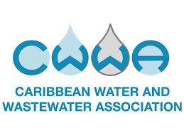 Preparations Underway for CWWA’s Annual Conference