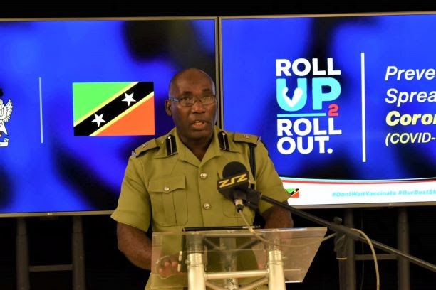 CURRENT LIMITED SEATING ON PUBLIC TRANSPORTATION IS A PUBLIC HEALTH MEASURE, SAYS SUPERINTENDENT HENRY