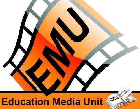 MINISTRY OF EDUCATION ENGAGES PARENTS ON THE ENHANCED CURRICULUM PILOT FOR GRADES 4 AND 6