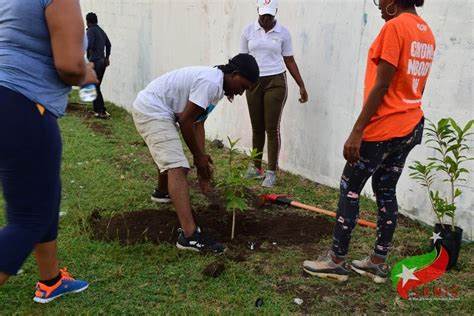 SUPPORT FOR COMMUNITY-BASED TOURISM CONTINUES TO GROW, SAYS COUNTRY COORDINATOR