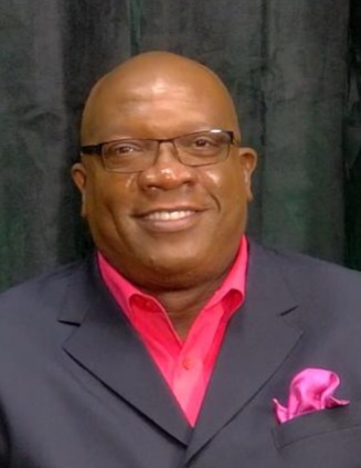 PM HARRIS SAYS HIS GOVERNMENT TO DATE HAS PAID OUT 34.3 MILLION DOLLARS IN SEVERANCE