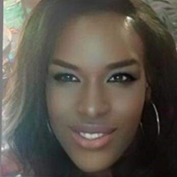 Saint Kitts and Nevis welcomes its first Cuban-trained ENT