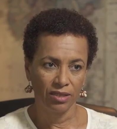 Staff of the Ministry of Foreign Affairs & Aviation challenged to sharpen diplomatic skills