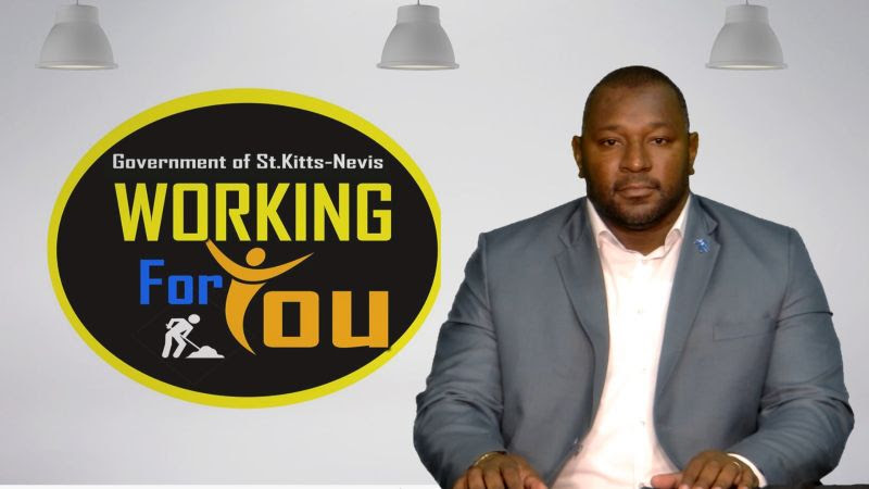 CHILDREN NEED TO BE ABLE TO IDENTIFY AND UNDERSTAND ABUSE EARLY, SAYS ACTING DIRECTOR CONNOR