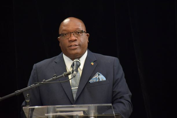 RECORD-SETTING 1,277 REGISTERED FISHERMEN WILL BOOST ECONOMIC REBOUND POST COVID-19