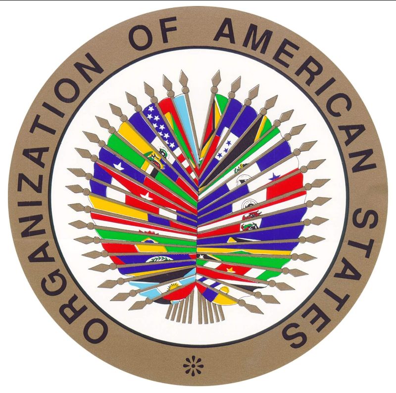 OAS Partnership Scholarships available from the University of International Cooperation