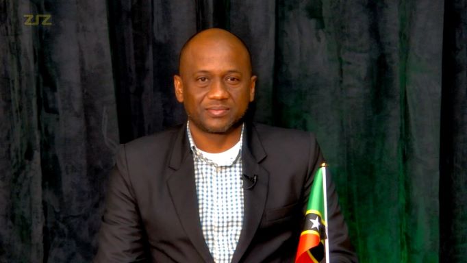 COVID-19 TASK FORCE WILL RECOMMEND FOR SOME BUSINESSES TO OPEN SO PERSONS CAN PREPARE IN THE EVENTUALITY OF ANY STORM