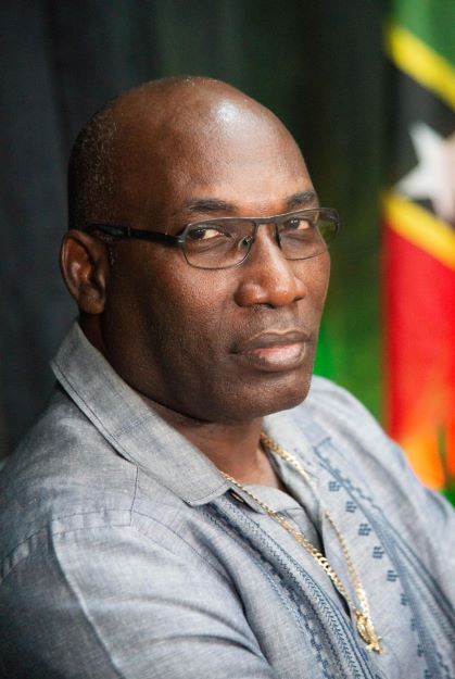 COVID-RELATED RESTRICTIONS WILL CONTINUE TO EASE AS SITUATION ON THE GROUND IMPROVES IN ST. KITTS AND NEVIS