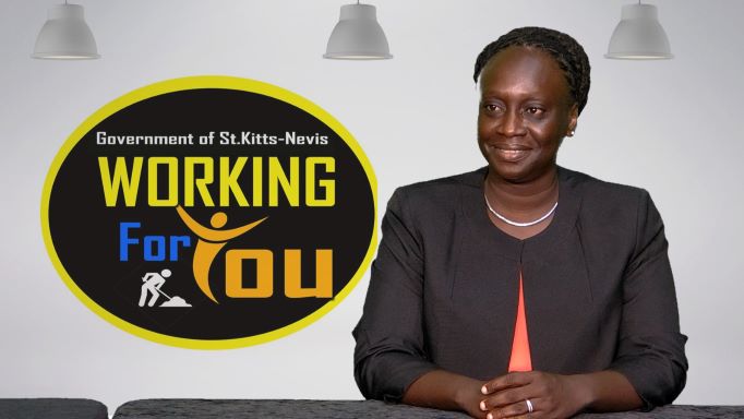 NEMA’S ADMINISTRATIVE TEAM REINFORCED BY THE NATIONAL DISASTER MITIGATION COUNCIL