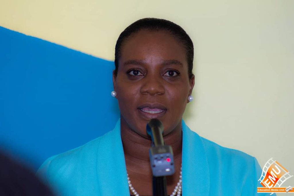 EARLY CHILDHOOD CENTERS TO REOPEN WEDNESDAY WITH REVISED OPERATING PROTOCOLS