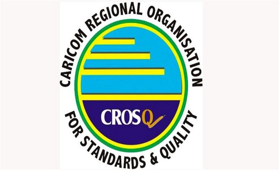 ST. KITTS AND NEVIS GUIDED BY REGIONAL STANDARDS RECOMMENDED BY CROSQ