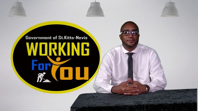 SCASPA ADDRESSES PUBLIC’S ALLEGATIONS OF MISSING GOODS AT CARGO PORT