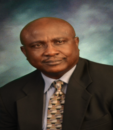 Ivor Keithley Phillip Appointed Chief Executive Officer of SCASPA