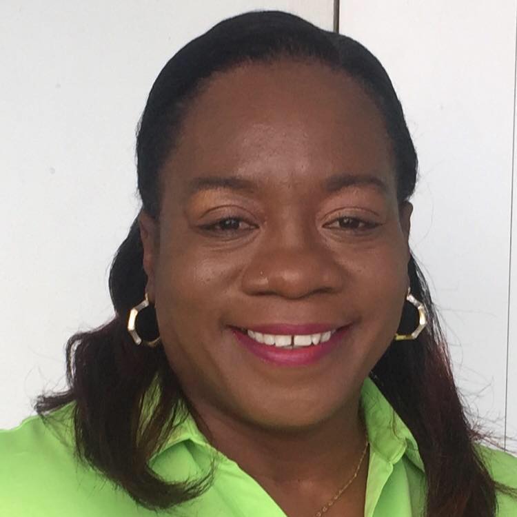 CAH LIBRARY HELPS NARROW THE DIGITAL DIVIDE THAT EXISTS AMONGST RESIDENTS